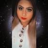 lillianrodri377